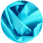 Cubre Camilla y Sábanas